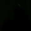 michaelpl