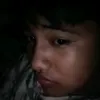 lazyyy_ke4n