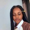 usersheimen