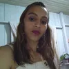 ingrid.vivi123