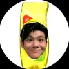 userxauzai2