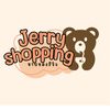 Jerry_shop 💯
