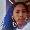 yulianamujica969