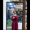user4101793832130