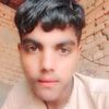zeeshan60884