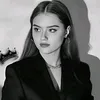 0.2jo14