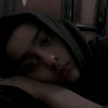 hassanrajput204