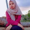 yatie459