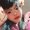 hoangyen231479