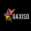 GAXISO SHOP27