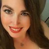 sarah_lee_sarah