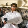 jasim8976