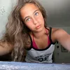 arianna_de.maio