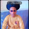 user1508526874188
