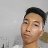 halao72