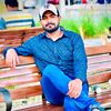 shan.ali2369