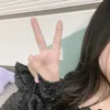 4.5.21_