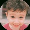 m.rayyan7863