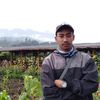 alfian.said03