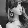 cangicaaa_
