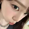 luvkarinaz