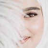 heba47750