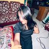 owyinnn_