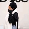 menna.ahmed5615