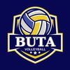 BUTA VOLLEYBALL CLUB