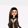 mia.le.roux_