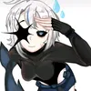 1.ev3lyn