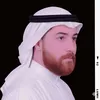 ghygjgfyghjk567