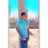 user3177561836819