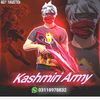kashmiriplayss