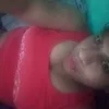 valdiviezo993