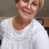 bernadeta.karolew