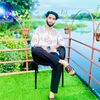 mdshuvo_239
