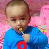 asma.sultana79