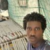 user13810317715817