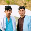 hasnain.khan0226