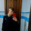 ._nicoo18_