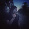 wiwiwiix