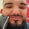 salah.yasser051