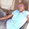 user9510010638526