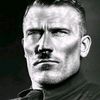 kabachok100