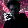 voidstiles484