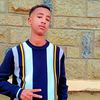 mearg.yg