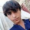 aijaz.aijsz