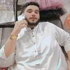 umar.saleem498