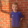 oli_bird15